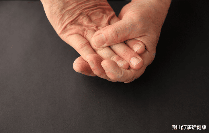 甘油|清甘油三酯的“冠军”已发现，若是爱吃，血脂降了，血管也通了