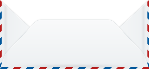 辽沈晚报|“小学生研究癌症获奖”，神童or造假？一等奖撤销、家长致歉，最新回应来了！