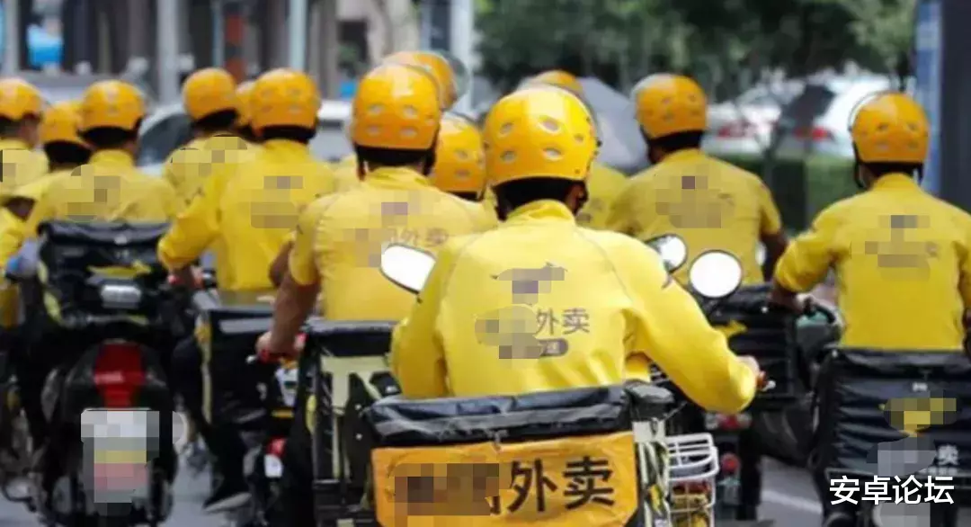 微信|求你们别再逼我用微信和支付宝