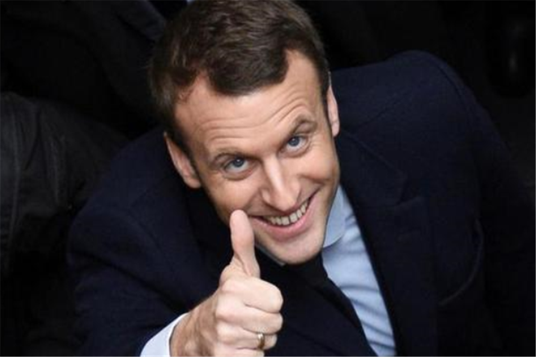 法国▲澳大利亚“退位让贤”，各国纷纷“补位”！法国牛肉20年后重回中方市场