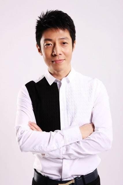 杨洋■7个毕业于清华北大的明星，现状这样，你最佩服谁？