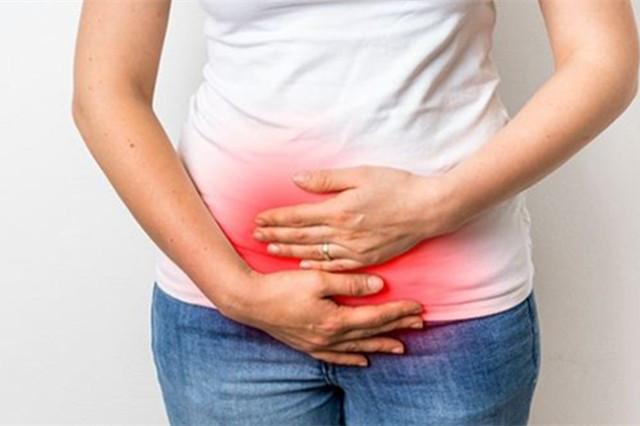 『妇科炎症』女人确诊妇科炎症，6物要舍得吃，或能消炎杀菌，摆脱困扰