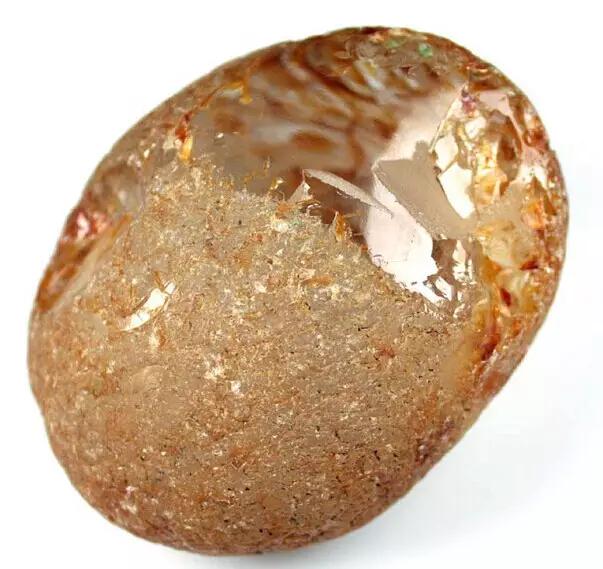 雕刻|价值连城的极品石头，捡到千万别丢