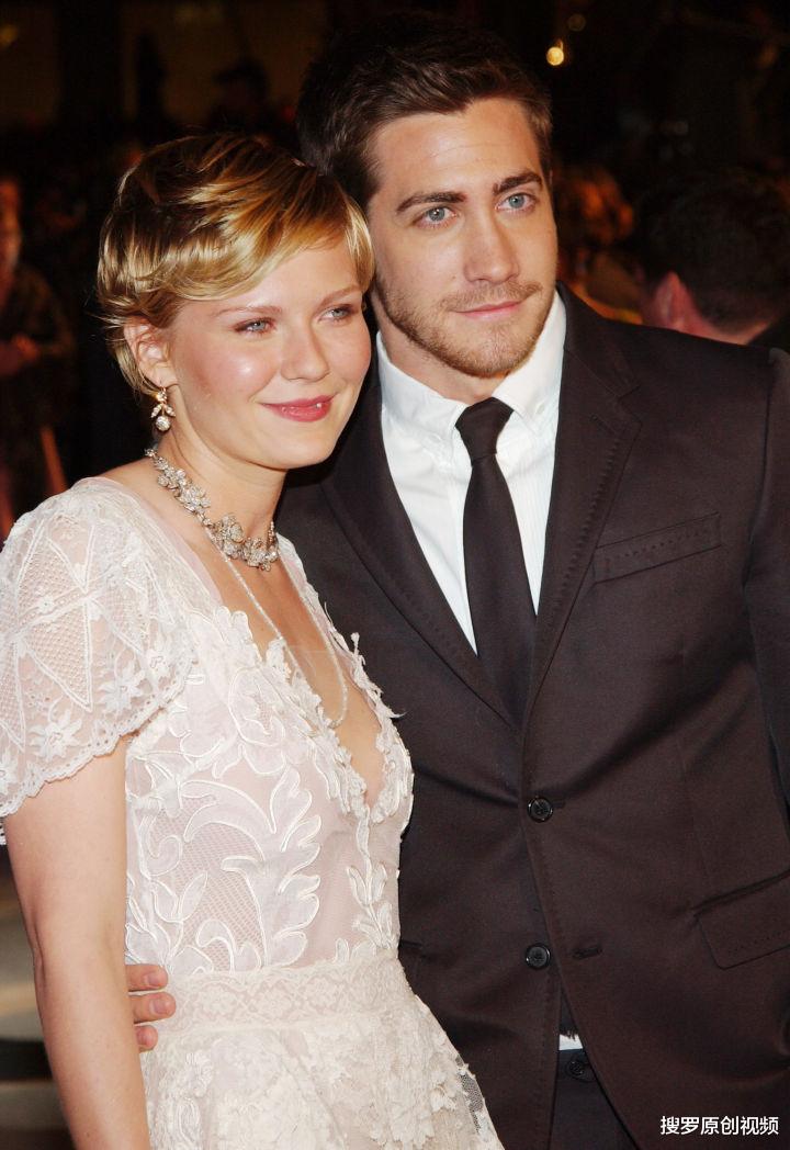 情侣|90年代和00年代在好莱坞流行圈里最火的情侣