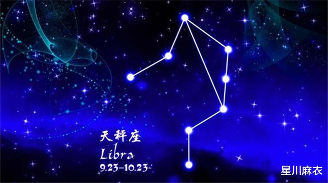 运势▲5月开始,事业步步高升,有机会改写命运的三大星座!