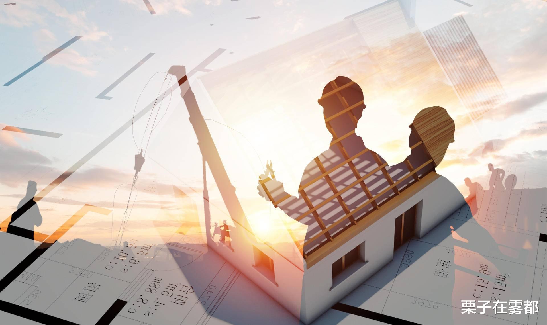 大学|女生考上就是班花的大学专业可不是数学、化学，而是这3大专业