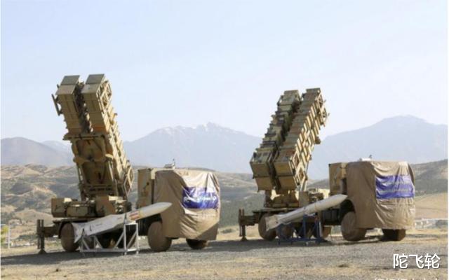 特朗普▲特朗普:中俄两国2个月必须撤离!否则后果很严重