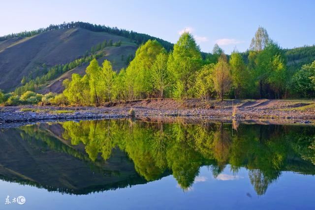 四喜临门▲5月12, 13, 14日天赐横财，贵人撑腰，横财如雨，金库满溢的生肖