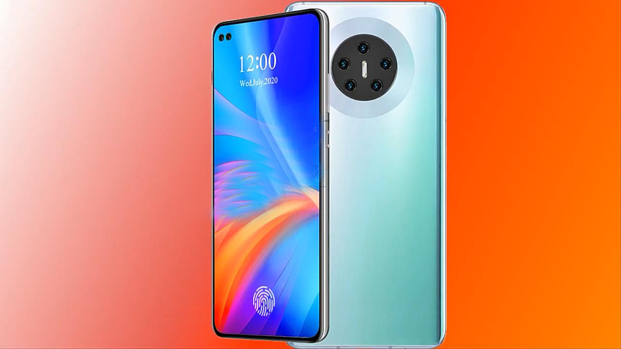 CPU|台积电断供！华为P50或采用骁龙875，而华为Mate40搭载双处理器