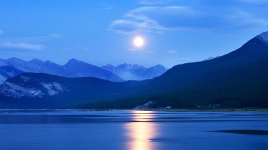 金牛座|八月份生肖运势出炉，这几个生肖注意了，你的桃花运离你不远了