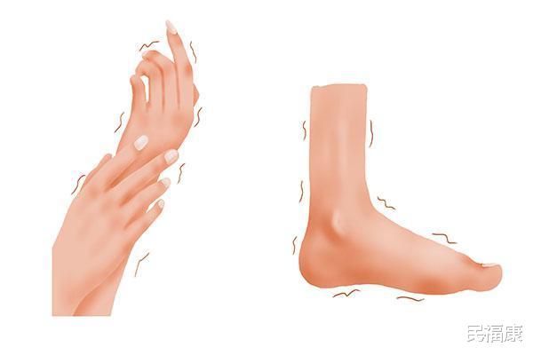 【睡眠】阳气充足的男性，一般都有什么特征？阳气不足如何补充呢？