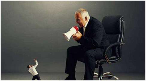 |男子发烧8点下班，被老板怒怼：这么娇气，上什么班？隔天到公司后懵了