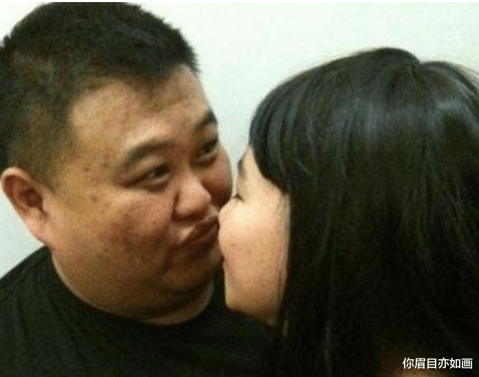 何云伟：石富宽曾经收的4个徒弟，如今现状怎样？网友：个个是捧哏高手！