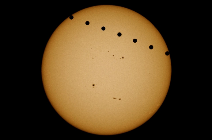 考古学家|苏美尔文明记录了证据：我们被达尔文骗了，人是神创造出来的