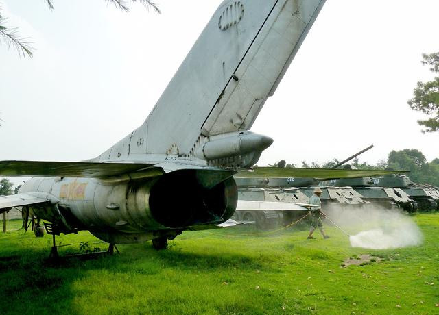 「高校」“985高校排名榜”出锅啦，天大和人大进入前十，9所大学比较特殊