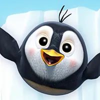 人民法院报|我就是卖了三只企鹅.....