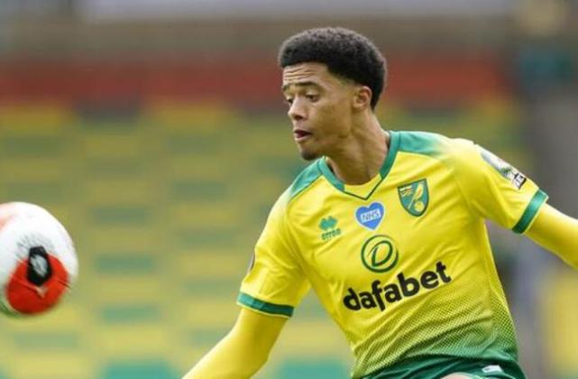 利物浦|“原来我才是Plan A！”利物浦夏窗转会第一签竟有些兵法的味道！