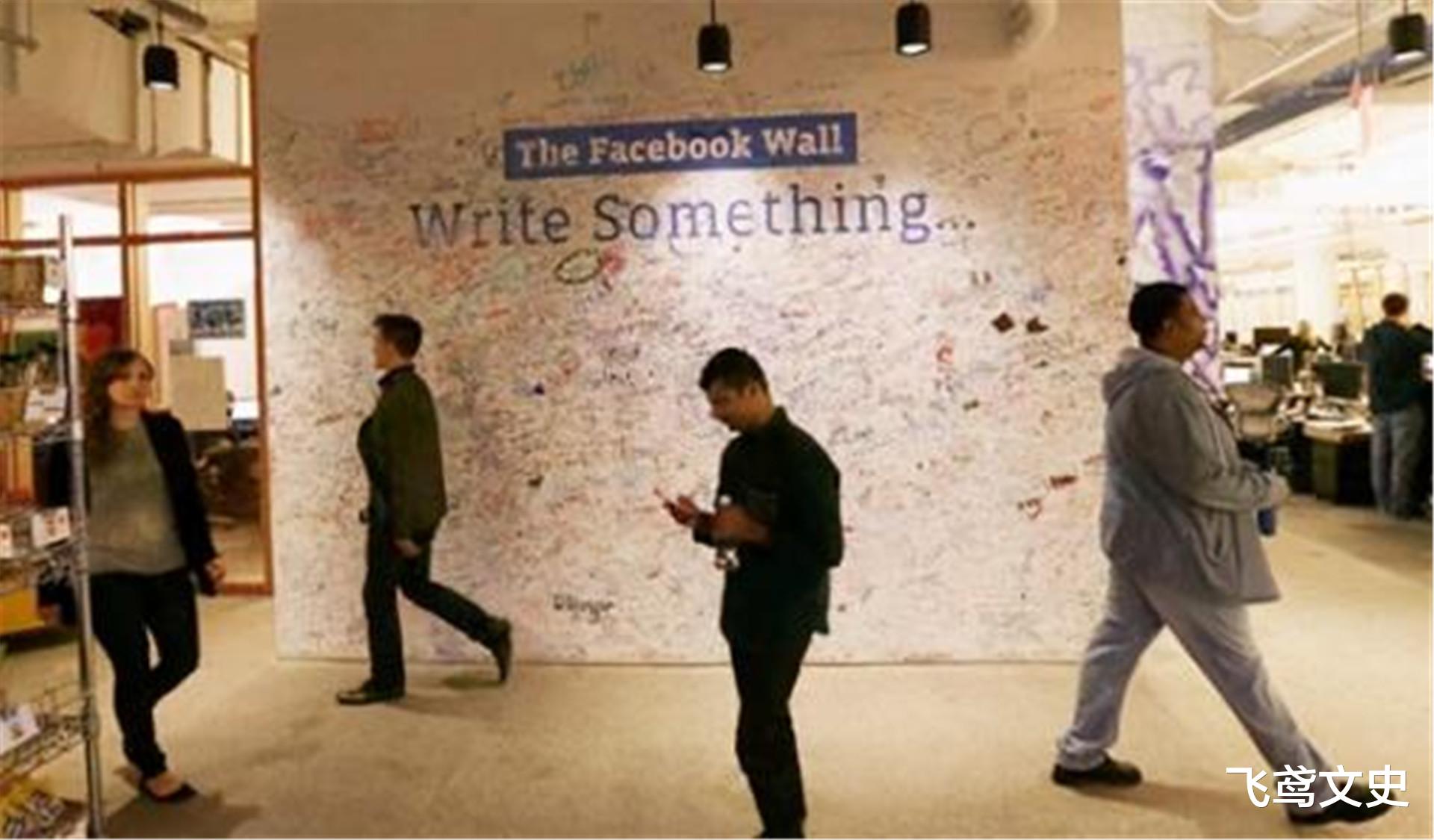 高考状元|我国38岁高考状元，为拿美国绿卡拒不回国，终于从楼顶一跃而下