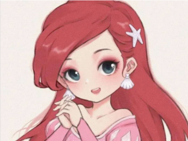 护肤|为什么平时不怎么护肤，也能“白到发光”？生活中这3件事要做好