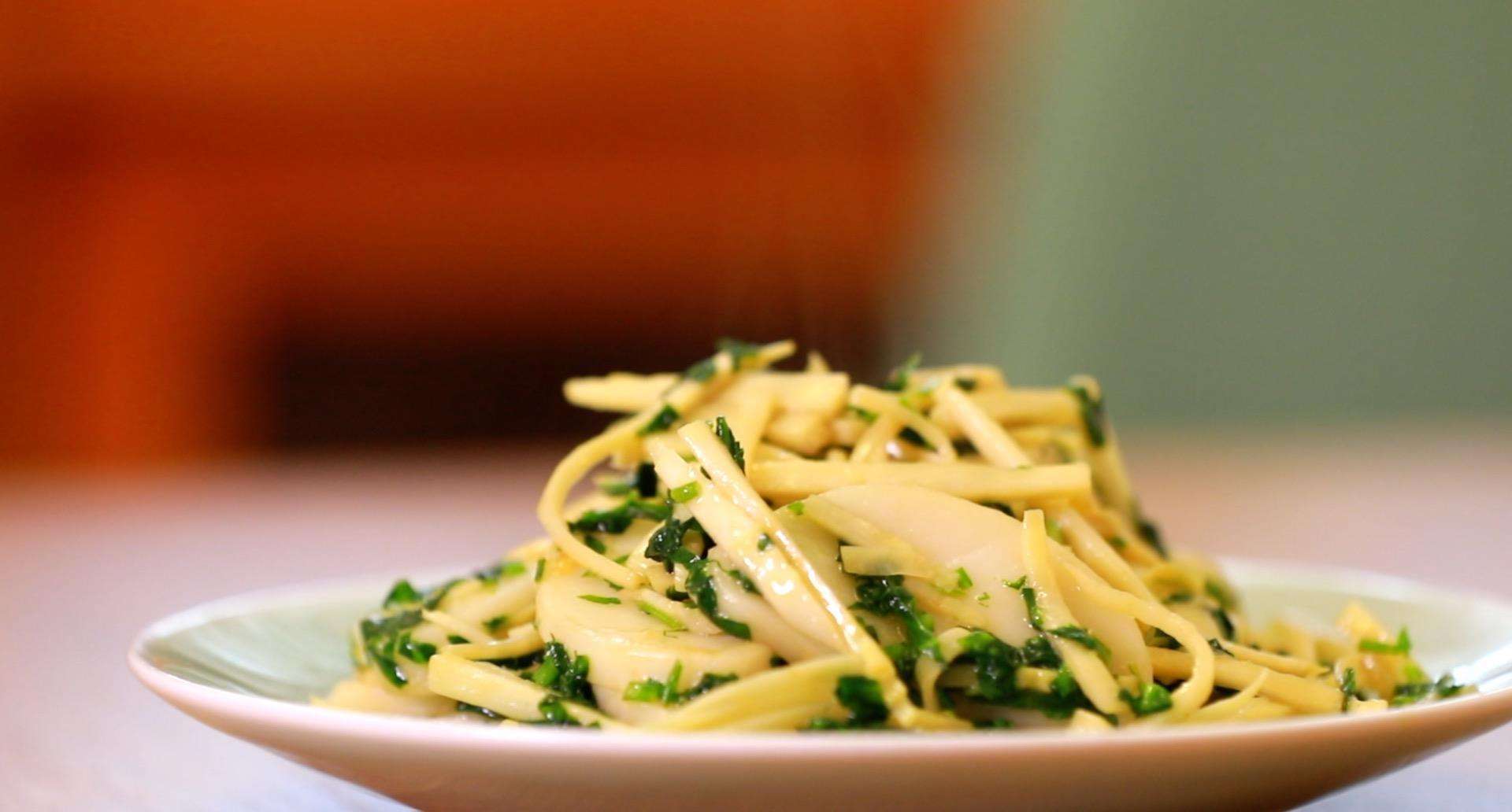 『薏米』夏天气温高了，教你一招帮你祛除体内湿气。