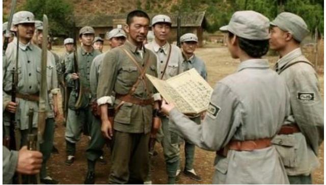 「八路军」1945年日本宣布投降后，中国八路军还剩下多少兵力？说出来你可能不信