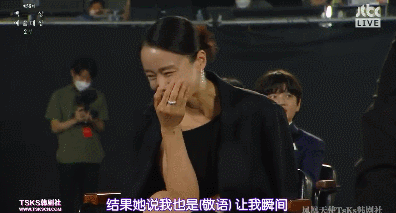 娱乐圈：集结半个娱乐圈，比电影还好看