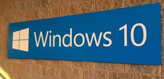 Win10|Win10系统用户突破十亿小目标,占全球份额60%,Win7持续下降