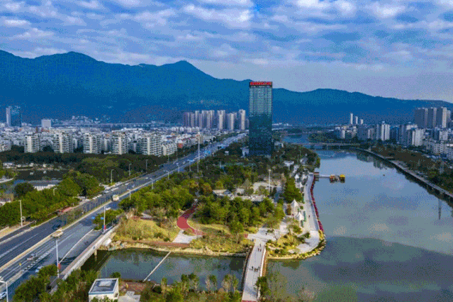 福州晚报|福州人速看!又有消费券来了!连发5天