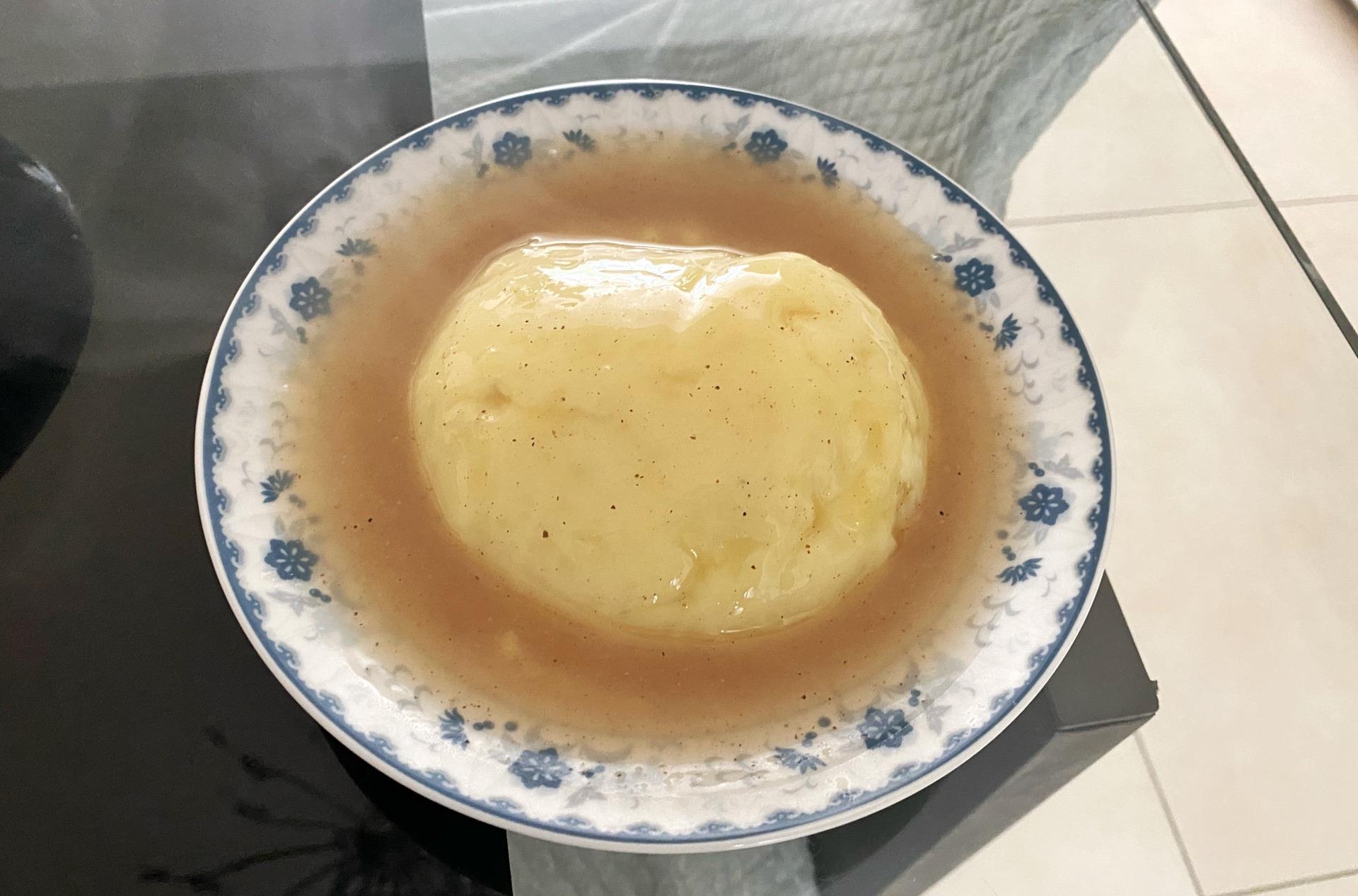 土豆泥|这菜，一斤8毛，是“清肠专家”，我家一年吃上百斤，家人都很瘦
