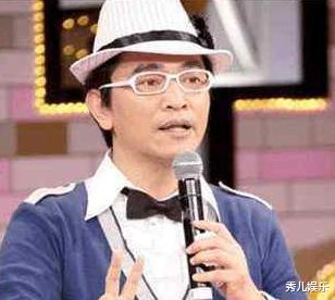 吴宗宪|破产去徒弟家，以为借钱闭门不开，吴宗宪怒拍桌子：700万还来