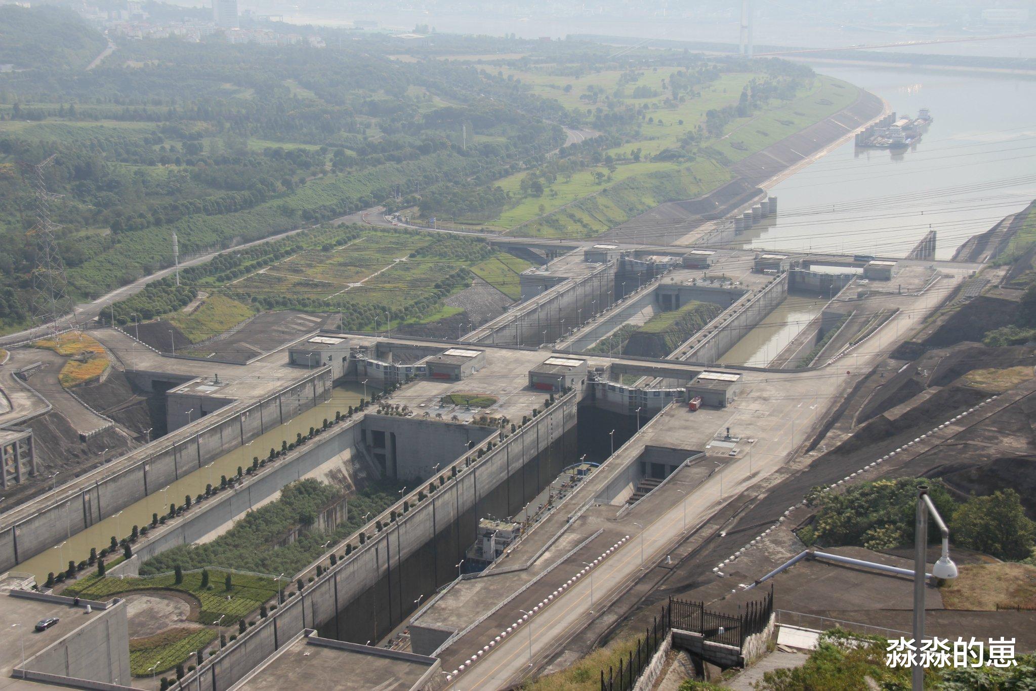 武汉|这个省所有A级景区全部免门票~一定不要错过~