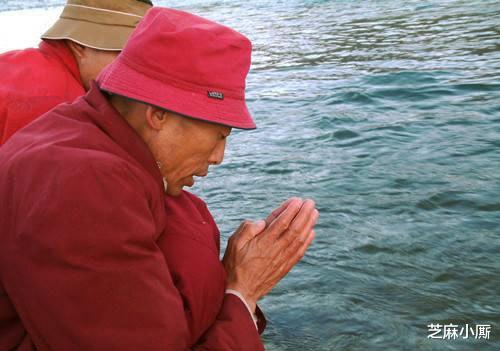 「西藏」西藏湖泊那么多，为何普遍藏族人都不吃鱼？这3点原因一针见血