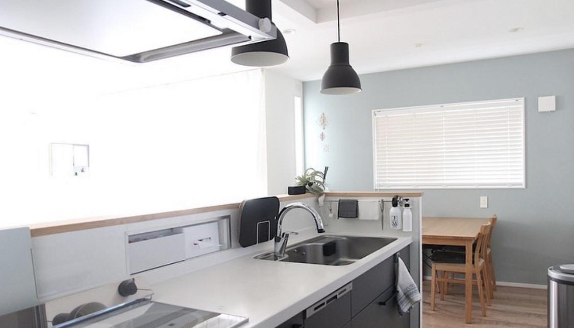 「」日本太太的断舍离家居场面，只做物质的减法，精神的加法，超治愈