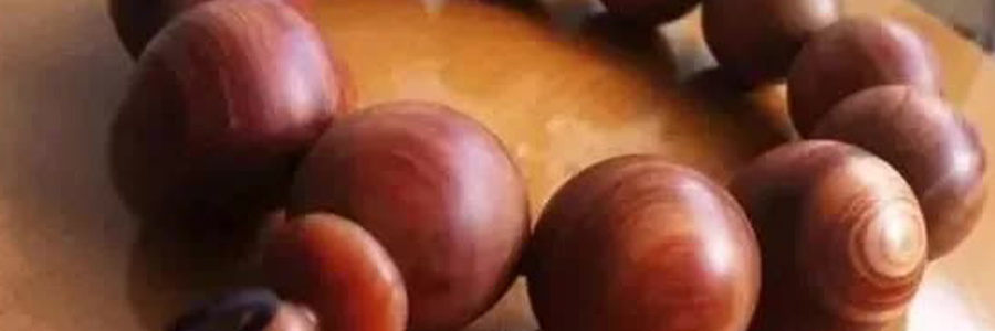 琥珀|“琥珀木”“沉香”,傻傻分不清。琥珀木:我不是沉香