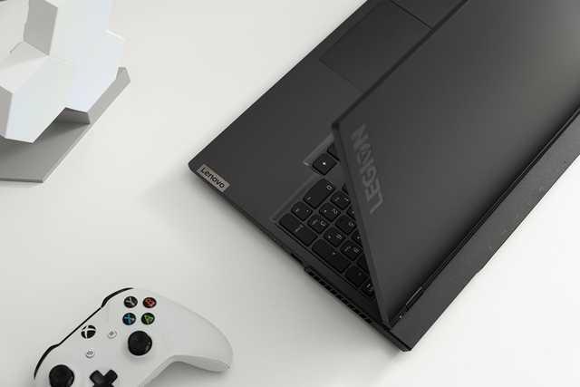 游戏本：拯救者Y7000 2020款首测：不止要做游戏本