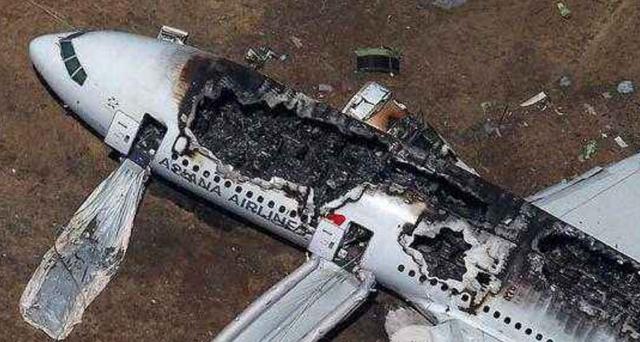 破产|106亿订单全部取消，不接受任何谈判，美企巨头也难以承受