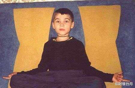 [火星]7岁男孩自称来自火星，预言2020全球将面临灾难，后来他怎样了？