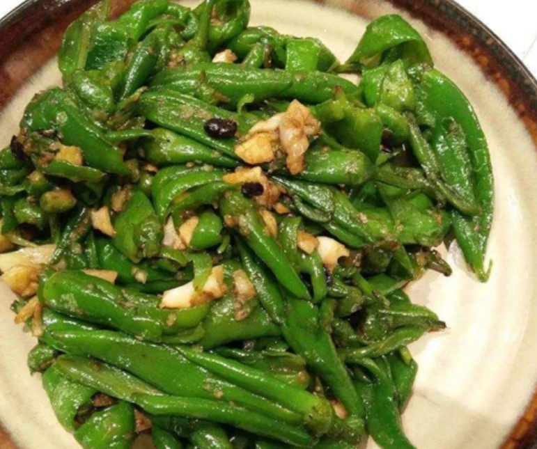 『湖南』中国最贵辣椒，价格是普通辣椒的75倍，这点优势秒杀其他辣椒