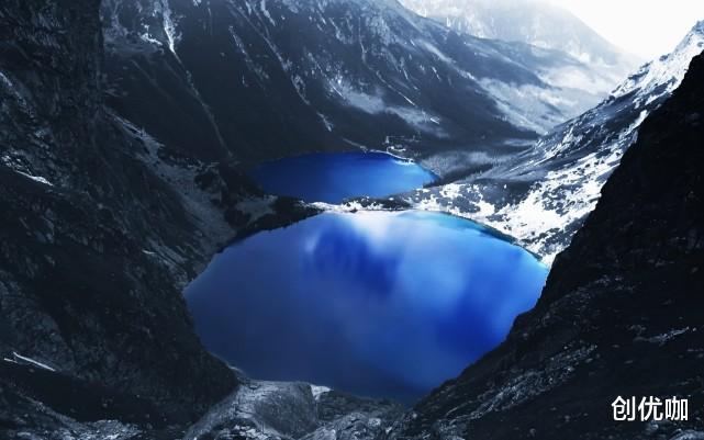 巨蟹座|10月，红叶传情，桃花运大好，邂逅浪漫情缘，顺利脱单的3星座