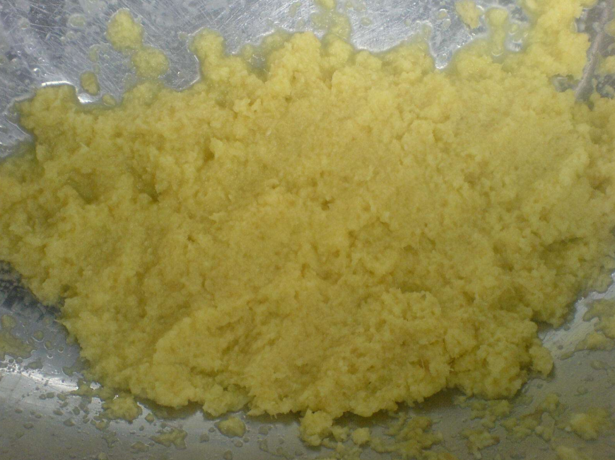 三伏天|聪明女人三伏天里吃零食，就吃它，每天三块，精神饱满，舒适过夏