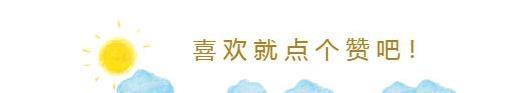 南昌|江西最“落魄”的公园，耗巨资10亿修建，如今破败不堪，成为废墟