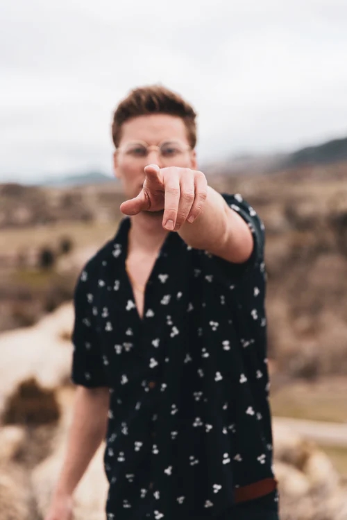 护肤：男生夏天注意这五点，路人也可以变男神！