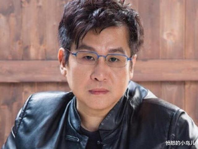 #郑智化#这首KTV必点神曲，本是一封遗书，意外走红成为乐坛经典