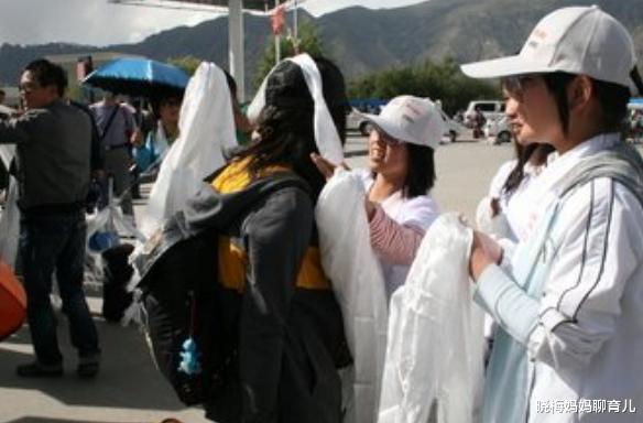 西藏大学|“最没存在感”的211大学，毕业后就有工作安排，却每年招不满人