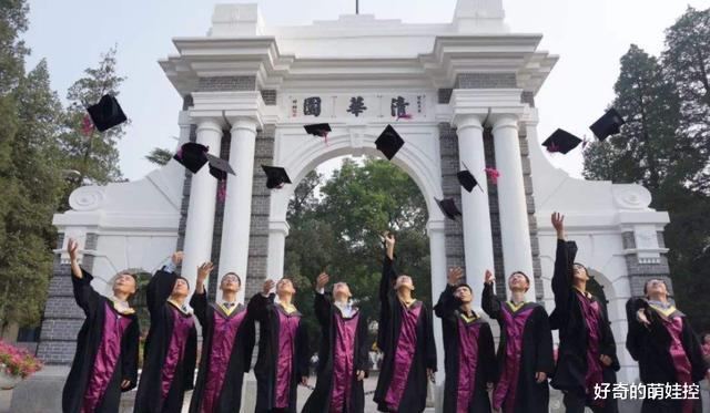 求职|大学毕业找工作，校招和自己找哪个更靠谱？985毕业生帮你分析