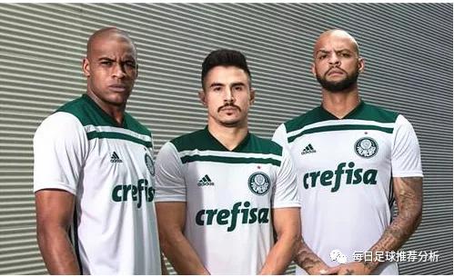 帕尔梅拉斯|亚盘分析: 周六021巴西甲: 帕尔梅拉斯VS圣保罗