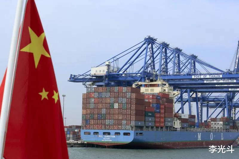 西门子|内循环经济模式下,哪些行业受阻,哪些行业迎来第二春?