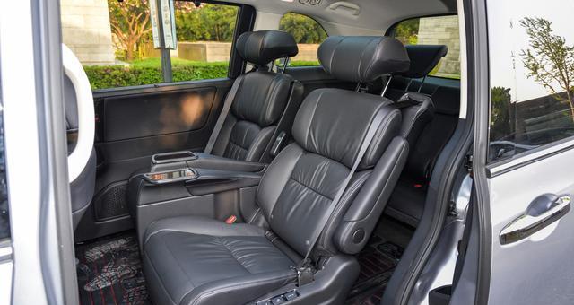 昂科威|值得推荐的4款7座MPV,两款合资两款国产,最低7.88w,均适合家用