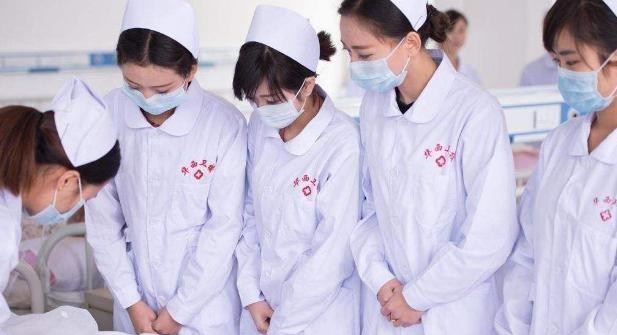 机械|2020年高考招录工作已结束，4大热门专业公布，21届考生可参考