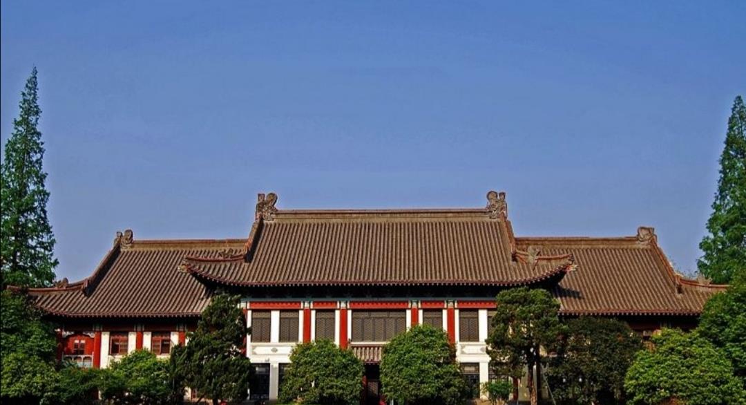 高校@中国最厉害的20所师范大学,三个档次,可重点关注!